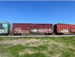 BKTY 154914